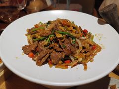-湘拾(壹方北馆店)