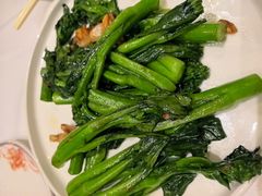 -稻香酒家·35年老字号(侨光店)