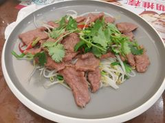 -粤赏点(越秀城市广场店)