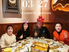 -螺大喜螺蛳粉火锅(雍和宫店)