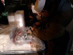 -马文章胖子甑糕(洒金桥店)