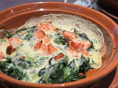 -萨莉亚意式餐厅(杭州西溪龙湖天街店)