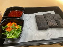 -火宫殿·小吃王国(坡子街店)