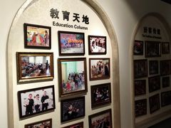 -满洲里口岸套娃景区