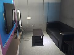 -Win Win电玩·日式の游戏馆