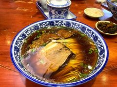 -荣阳楼(山塘街店)