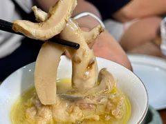 -三锅莊·牦牛肉火锅·香格里拉特色藏餐宴请餐厅(昆明创始店)