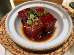 -锦府盐帮·李宅(领展购物广场中关村店)