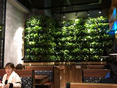 -客2代·客家菜(旺角店)