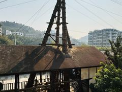 -燊海井