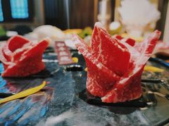 -哈拉海和牛主题餐厅(哈西店)