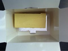 iphone_upload_pic-榖屋house of flour(张江首店)