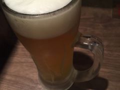 -一蘭拉面(新宿中央东口店)