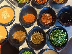 -重八牛府(花乡奥莱店)