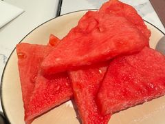 -粤海喜来登酒店·盛宴海鲜牛排自助餐厅(天河城店)