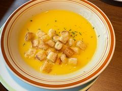 -萨莉亚意式餐厅(国和1000店)