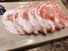 -小龙坎火锅(黄河店)