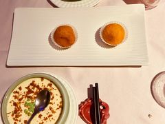 -蟹榭(静安寺晶品商场店)