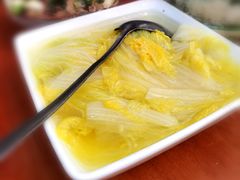 -四海烤鸭城