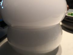 -荷庭·精致湘菜(华强北九方店)
