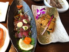-旨料亭日本料理(四川北路店)