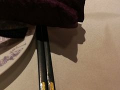 -申粤轩酒楼·三十年粤菜经典(丁香花园店)