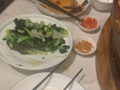 -徽珍源(龙茗路店)