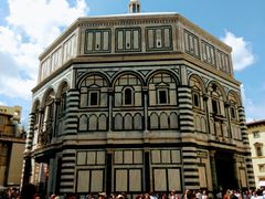 -圣母百花圣殿