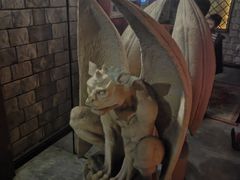 -逃脱反斗城沉浸剧情密室(北京路店)