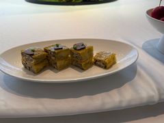 -松鹤楼·非遗·苏帮菜(融科店)
