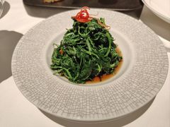 南京菊花脑-民国红公馆·秦淮八艳(夫子庙店)