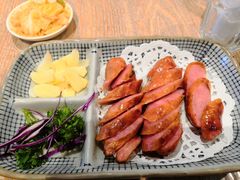-芒果爆爆(东海缤纷店)