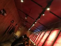 -一蘭拉面(铜锣湾店)