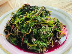 -健跳小海鲜(人民路店)