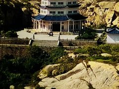 -洋山深水港