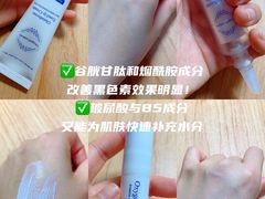 -Olive Young(明洞旗舰店)