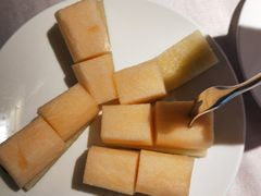 -冰火楼(梦泽园店)