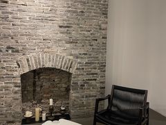 -设计共和 Design Republic(江宁路店)