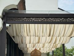 -卯时·龙光雅宴·精致锡帮菜(惠山古镇店)