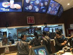 -西少爷(五道口店)