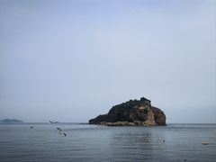 -棒棰岛宾馆景区