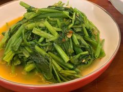 -荷花泰菜(东方新天地店)