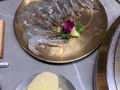 -杨小佳·齐齐哈尔烤肉·烤串(广州店)