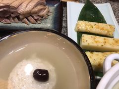 -南京大牌档(三阳广场苏宁店)
