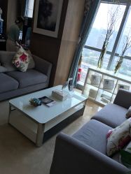 -北京米扬丽格医疗美容·联合丽格鼻整形中心