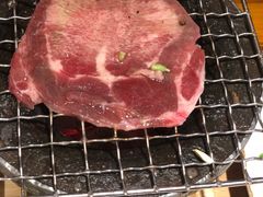 -馥家小馆(黔灵山公园店)