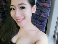android_upload_pic-5号KTV音乐广场(天通苑店)