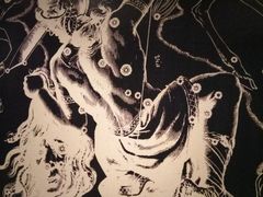 -音乐盒KTV(澄海店)