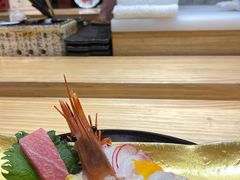 -町家Machiya(泰府·名邸店)