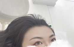 -babiline芭比莱恩半永久纹眉纹唇发际线